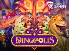 Casino demo play24